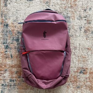 Cotopaxi Allpa 26L